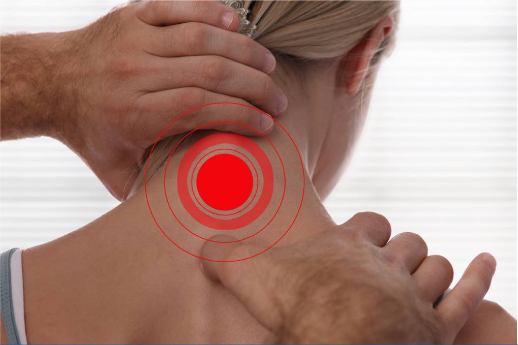 Utilissima in presenza di dolori muscolari e articolari, l'osteopatia trova applicazione anche in molti altri casi. Per informazioni è possibile contattare la segreteria di Kineia.